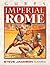GURPS Imperial Rome