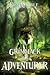 Grimmack The Adventurer