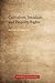 Capitalism, Socialism and Property Rights by Mateusz Machaj