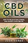 CBD Oils: How To ...