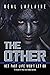 The Other
