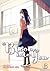 Bloom into You, Vol. 6
