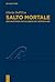 Salto mortale: Deklinationen des Glaubens bei Kierkegaard (Kierkegaard Studies. Monograph Series, 40) (German Edition)