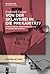 Von der Sklaverei in die Prekarität?: Afrikanische Arbeitsgeschichte im globalen Kontext (Re:work Lectures, 1) (German Edition)
