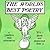 The World's Best Poetry, Vo...