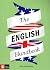 The English Handbook
