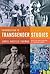 Introduction to Transgender Studies