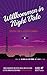 Willkommen in Night Vale (Night Vale, #1)