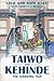 Taiwo and Kehinde: The Wedd...