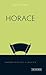 Horace (Understanding Classics)