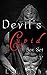 Devil's Cupid Box Set, Part...