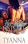 Her Rock, His Peace: A Ride or Die Love