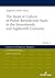 Musical Culture of Polish Benedictine Nuns in the 17th and 18th Centuries (Eastern European Studies in Musicology)