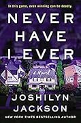 Never Have I Ever 