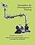Piping: Man-Hour Calculation for Piping (Process Piping) (Spanish Edition)