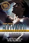 Hollywood by Zoe Dawson