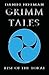 Rise of the Yokai (Grimm Tales #1)
