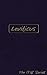 Leviticus Journible - the 1...