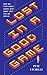 Lost in a Good Game: Why we...