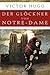 Der Glöckner von Notre-Dame