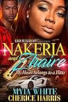 Nakeria and Zhair...