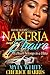 Nakeria and Zhaire by Myia White