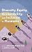 Diversity, Equity, Accessibility, and Inclusion in Museums by Johnnetta Betsch Cole