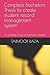 Complete Bachelors Thesis t...