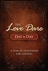 The Love Dare Day...