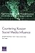 Countering Russian Social M...