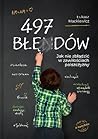 497 błędów. Jak n...