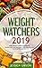 weight watchers 2019: Weigh...