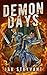 Demon Days (The Valens Legacy #12)