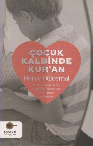 Çocuk Kalbinde Kuran