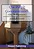 The Pulpit Commentaries by Joseph S. Exell