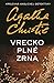 Vrecko plné zrna
