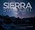 Sierra Starlight: The Astrophotography of Tony Rowell