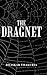 The Dragnet