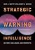 Strategic Warning Intellige...