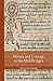 Money and Coinage in the Middle Ages by Rory Naismith