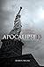 Apocalipse 13