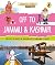 Off to Jammu and Kashmir