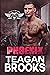 Phoenix (Blackwings MC, #3)