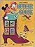 Walt Disney's Mother Goose