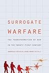 Surrogate Warfare...
