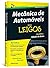 Mecanica de Automoveis Para...