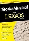 Teoria Musical Pa...