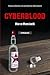 Cyberblood (Italian Edition)