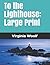 To the Lighthouse