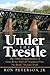 Under the Trestle by Ron Peterson Jr. Under the Trestle by Ron Peterson Jr.